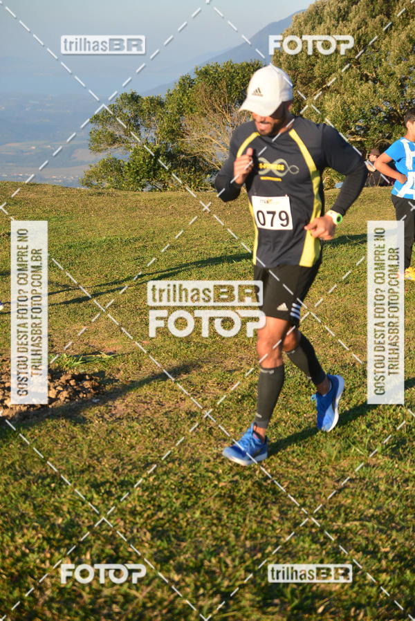 Buy your photos of the eventDesafio Morro Queimado on Fotop
