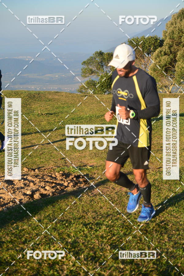 Buy your photos of the eventDesafio Morro Queimado on Fotop