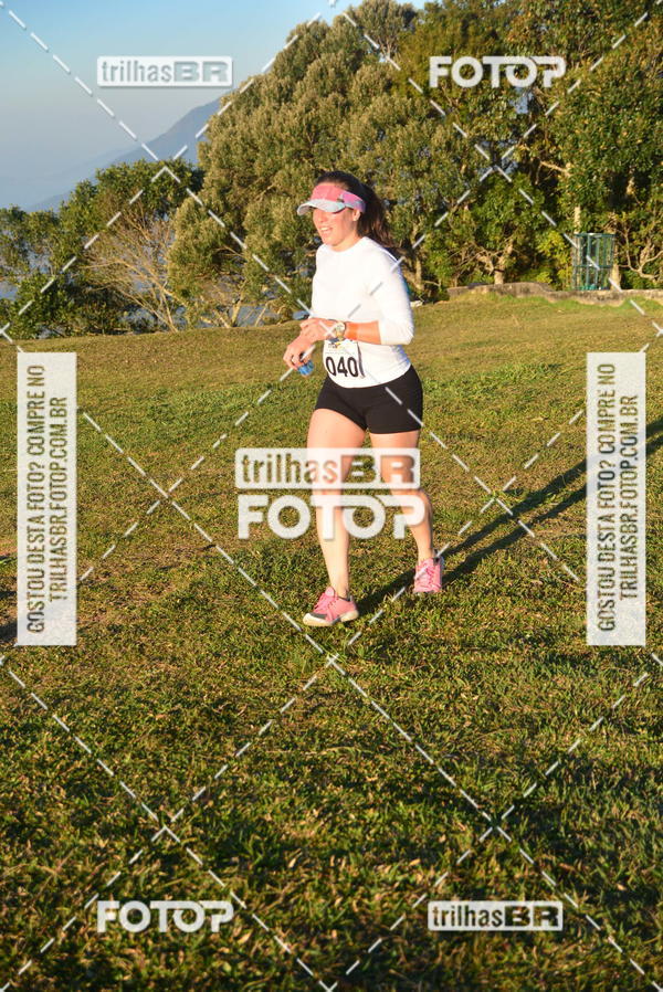 Buy your photos of the eventDesafio Morro Queimado on Fotop