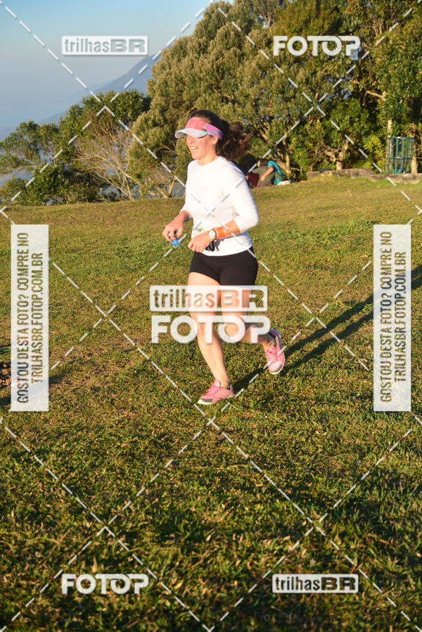 Buy your photos of the eventDesafio Morro Queimado on Fotop