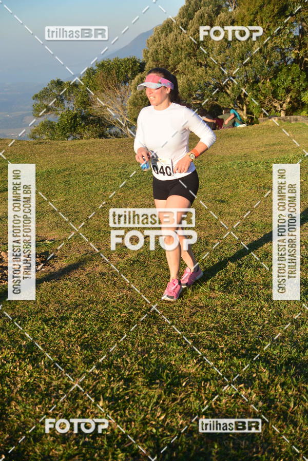 Buy your photos of the eventDesafio Morro Queimado on Fotop