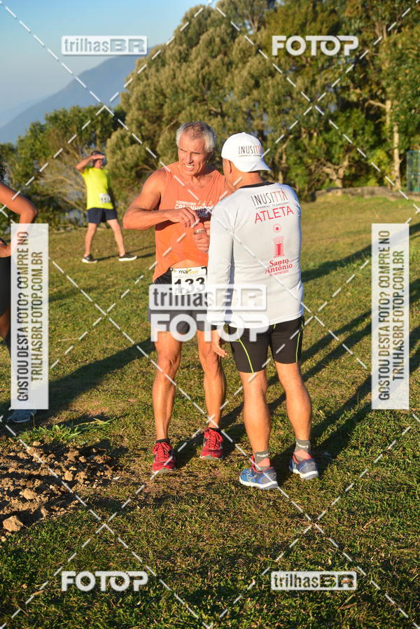 Buy your photos of the eventDesafio Morro Queimado on Fotop