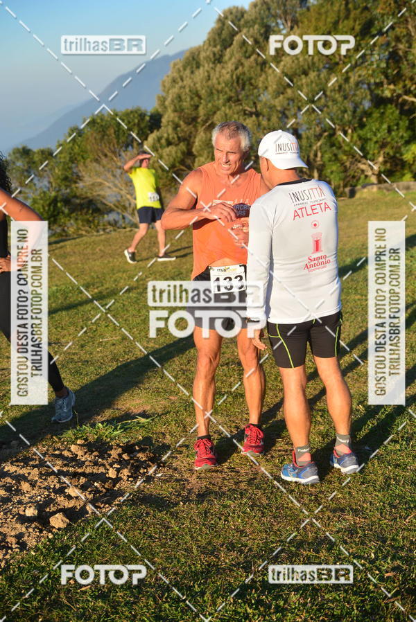 Buy your photos of the eventDesafio Morro Queimado on Fotop