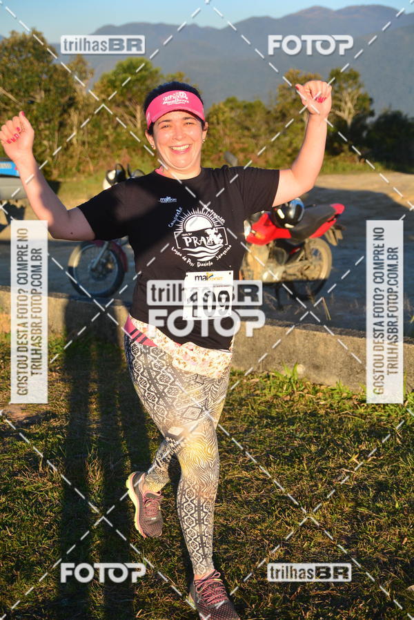 Buy your photos of the eventDesafio Morro Queimado on Fotop