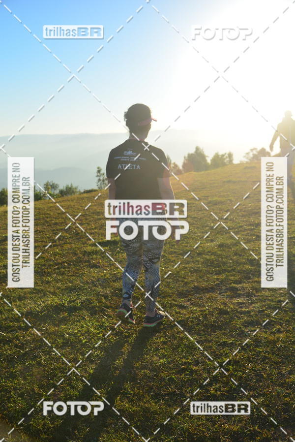 Buy your photos of the eventDesafio Morro Queimado on Fotop