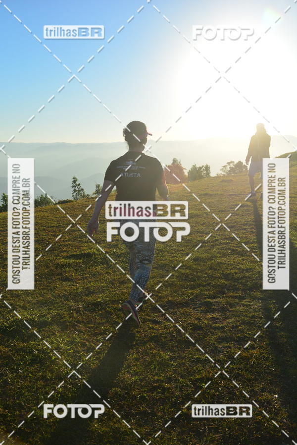 Buy your photos of the eventDesafio Morro Queimado on Fotop