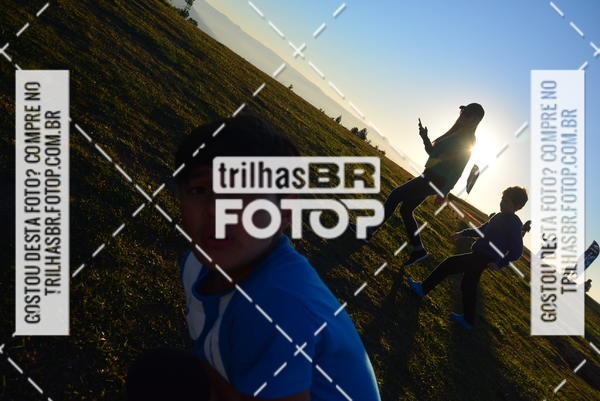 Buy your photos of the eventDesafio Morro Queimado on Fotop