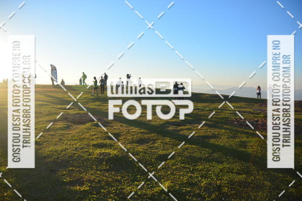 Buy your photos of the eventDesafio Morro Queimado on Fotop