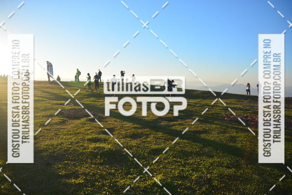 Buy your photos of the eventDesafio Morro Queimado on Fotop