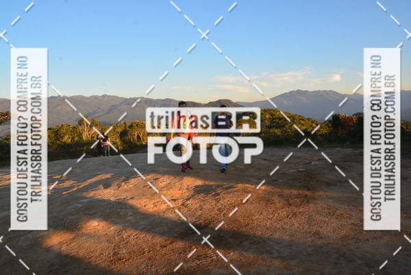 Buy your photos of the eventDesafio Morro Queimado on Fotop