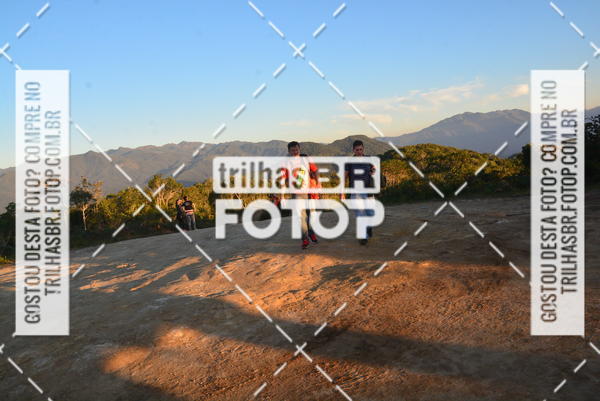 Buy your photos of the eventDesafio Morro Queimado on Fotop