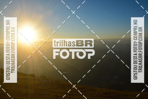 Buy your photos of the eventDesafio Morro Queimado on Fotop