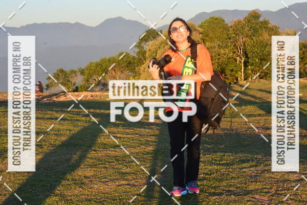Buy your photos of the eventDesafio Morro Queimado on Fotop