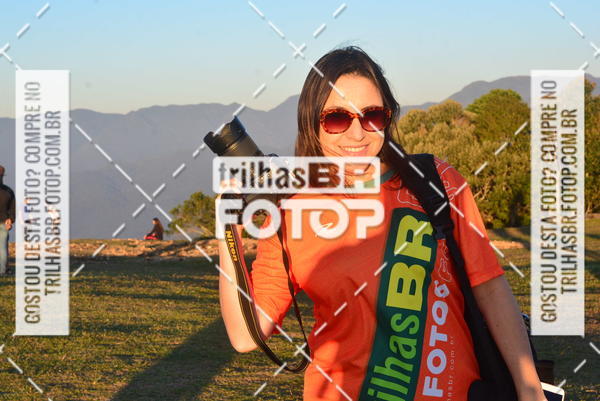 Buy your photos of the eventDesafio Morro Queimado on Fotop