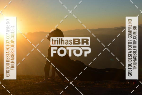 Buy your photos of the eventDesafio Morro Queimado on Fotop
