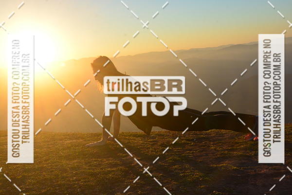 Buy your photos of the eventDesafio Morro Queimado on Fotop
