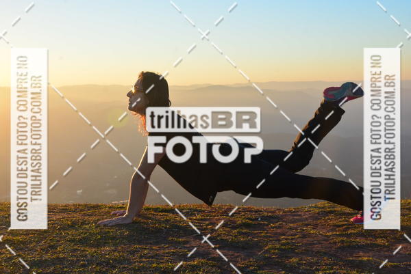 Buy your photos of the eventDesafio Morro Queimado on Fotop