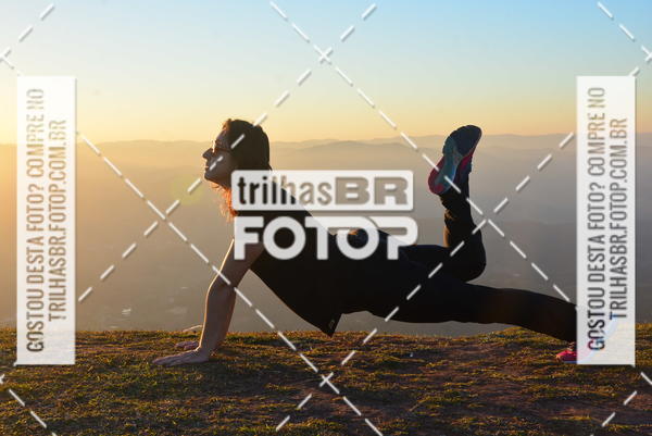 Buy your photos of the eventDesafio Morro Queimado on Fotop