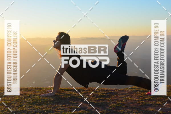Buy your photos of the eventDesafio Morro Queimado on Fotop