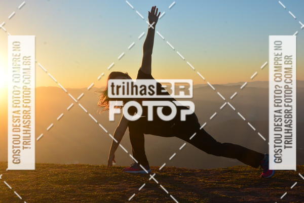 Buy your photos of the eventDesafio Morro Queimado on Fotop