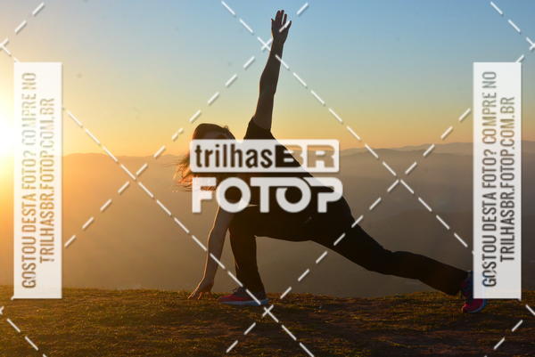 Buy your photos of the eventDesafio Morro Queimado on Fotop