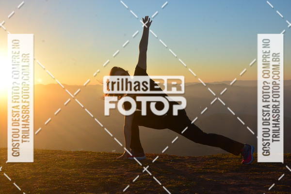 Buy your photos of the eventDesafio Morro Queimado on Fotop