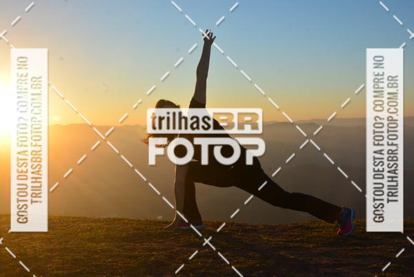 Buy your photos of the eventDesafio Morro Queimado on Fotop