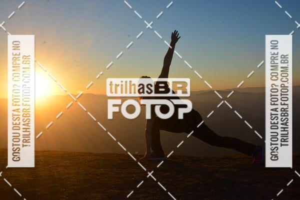 Buy your photos of the eventDesafio Morro Queimado on Fotop