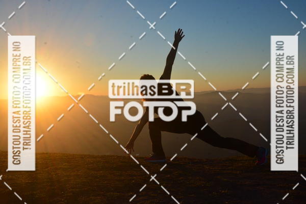 Buy your photos of the eventDesafio Morro Queimado on Fotop
