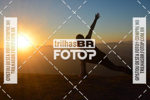 Buy your photos of the eventDesafio Morro Queimado on Fotop