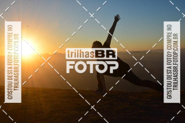 Buy your photos of the eventDesafio Morro Queimado on Fotop