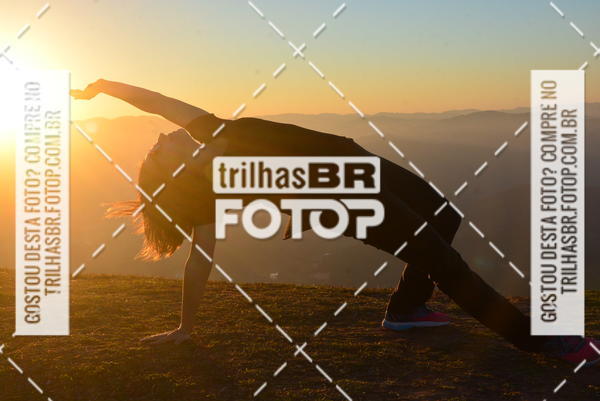 Buy your photos of the eventDesafio Morro Queimado on Fotop