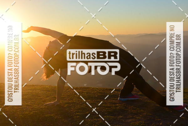 Buy your photos of the eventDesafio Morro Queimado on Fotop