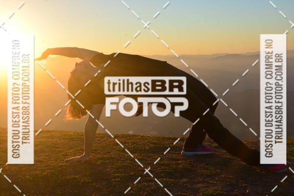 Buy your photos of the eventDesafio Morro Queimado on Fotop