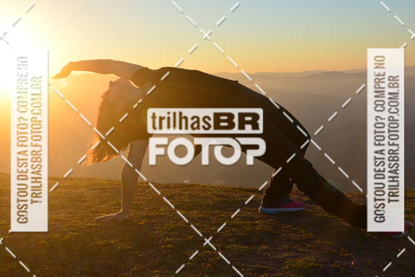 Buy your photos of the eventDesafio Morro Queimado on Fotop