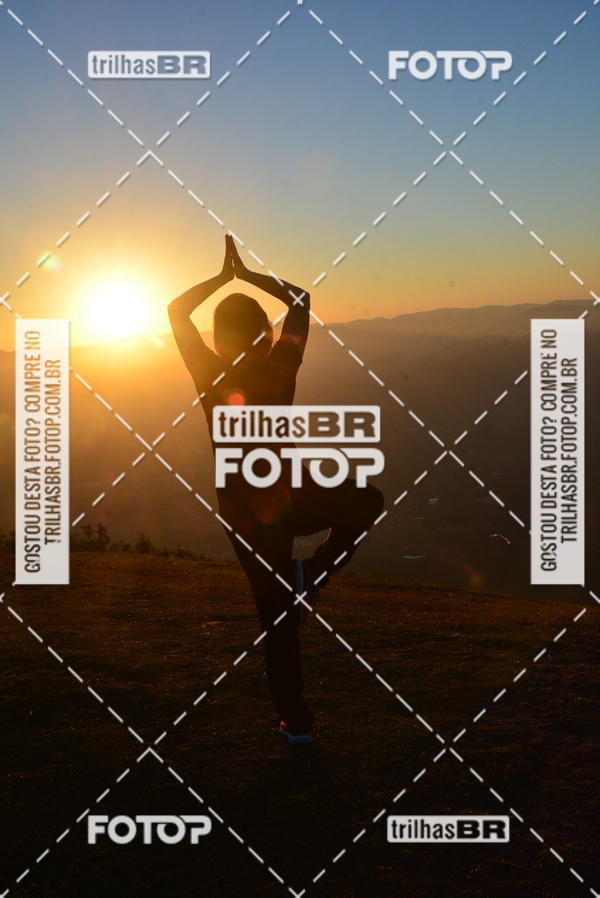 Buy your photos of the eventDesafio Morro Queimado on Fotop