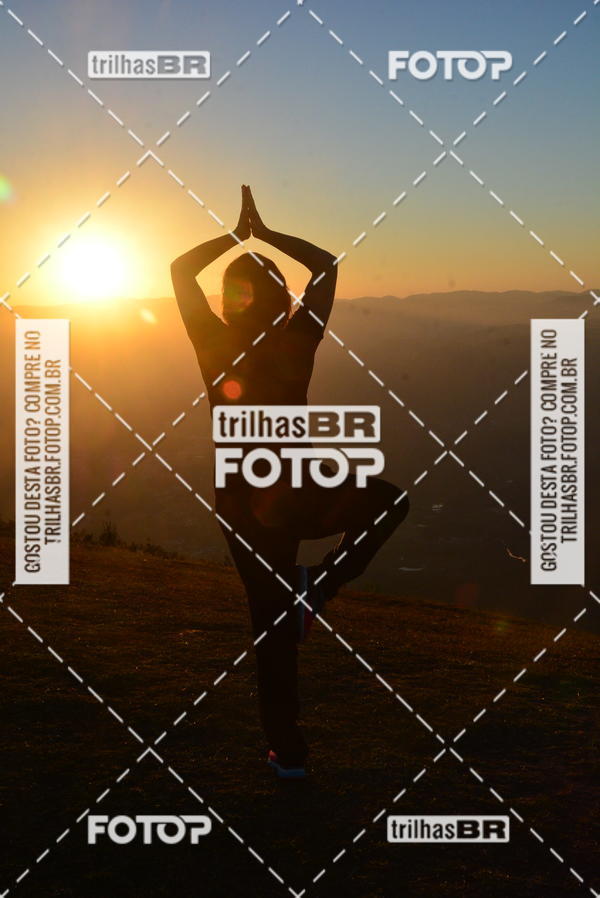 Buy your photos of the eventDesafio Morro Queimado on Fotop