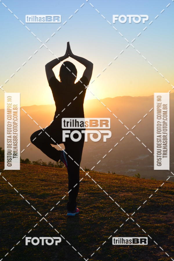 Buy your photos of the eventDesafio Morro Queimado on Fotop