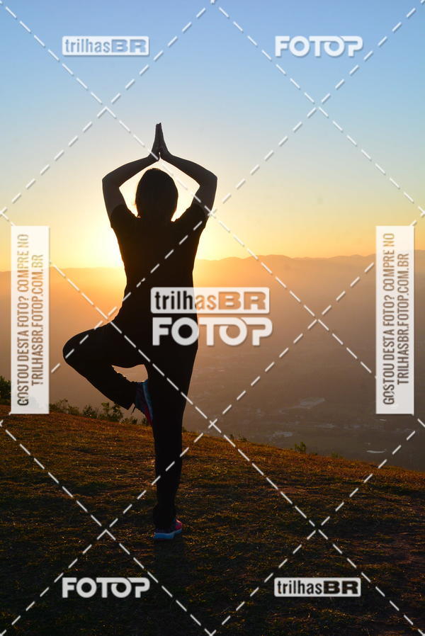 Buy your photos of the eventDesafio Morro Queimado on Fotop