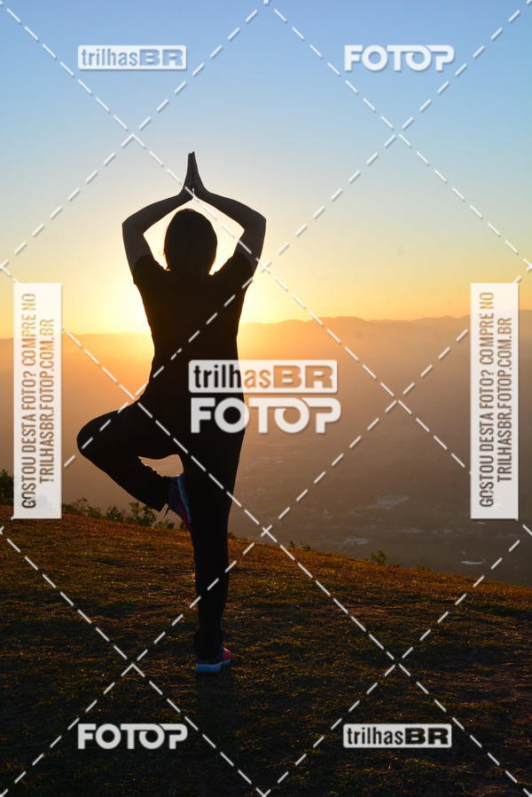 Buy your photos of the eventDesafio Morro Queimado on Fotop