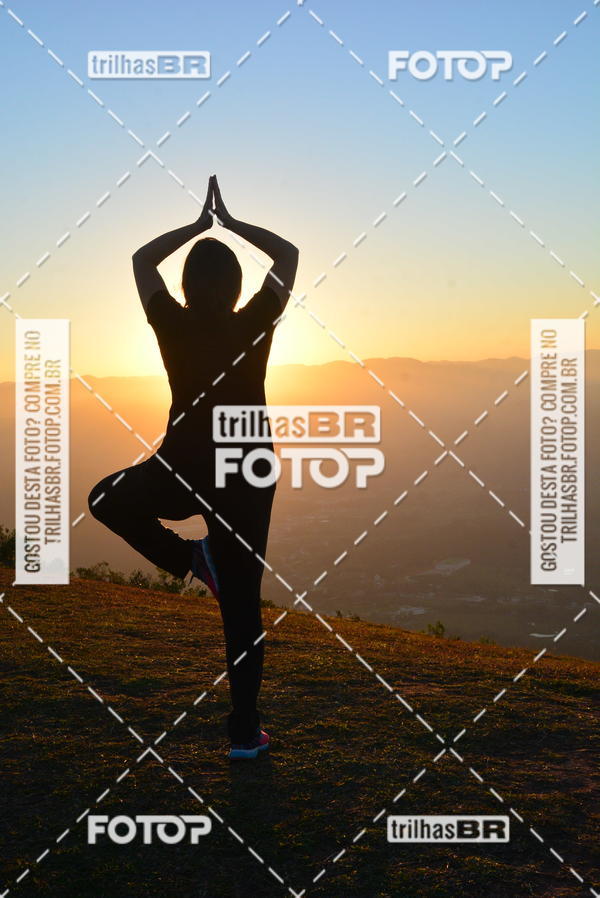 Buy your photos of the eventDesafio Morro Queimado on Fotop