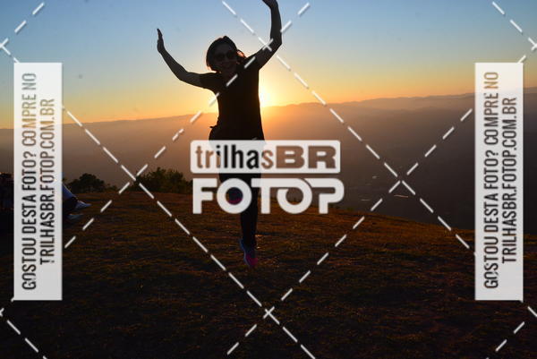 Buy your photos of the eventDesafio Morro Queimado on Fotop
