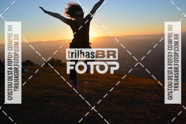 Buy your photos of the eventDesafio Morro Queimado on Fotop