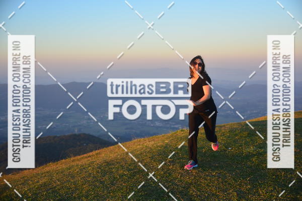 Buy your photos of the eventDesafio Morro Queimado on Fotop
