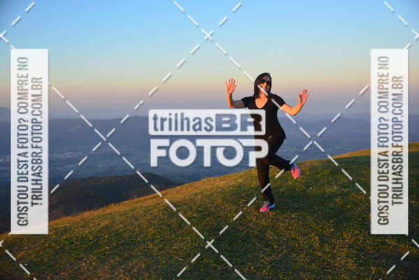 Buy your photos of the eventDesafio Morro Queimado on Fotop