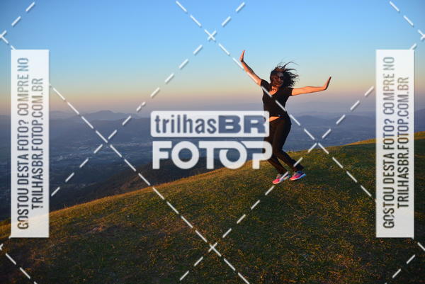 Buy your photos of the eventDesafio Morro Queimado on Fotop