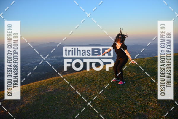 Buy your photos of the eventDesafio Morro Queimado on Fotop