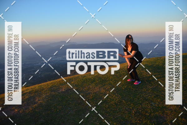 Buy your photos of the eventDesafio Morro Queimado on Fotop