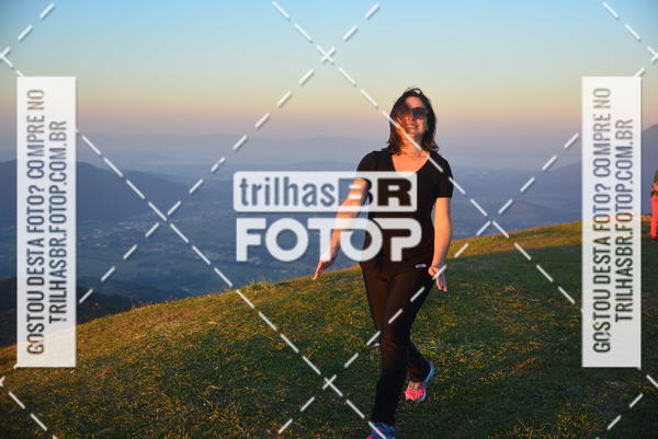 Buy your photos of the eventDesafio Morro Queimado on Fotop