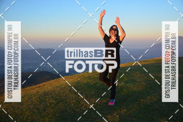 Buy your photos of the eventDesafio Morro Queimado on Fotop